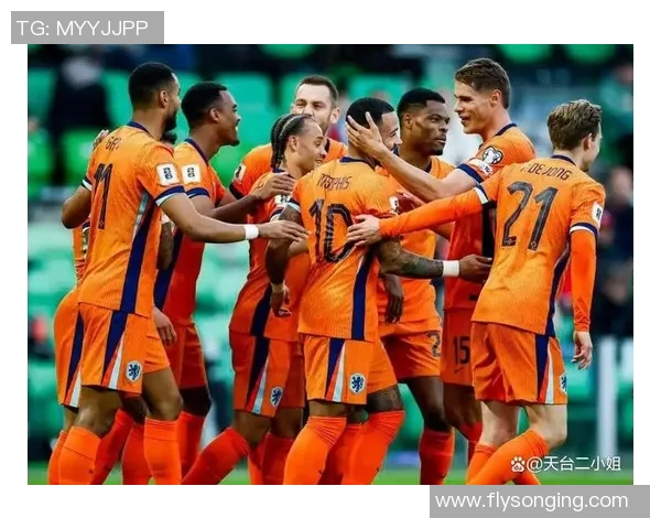 世界杯预选赛:荷兰主场逆转比利时,德佩助攻双响