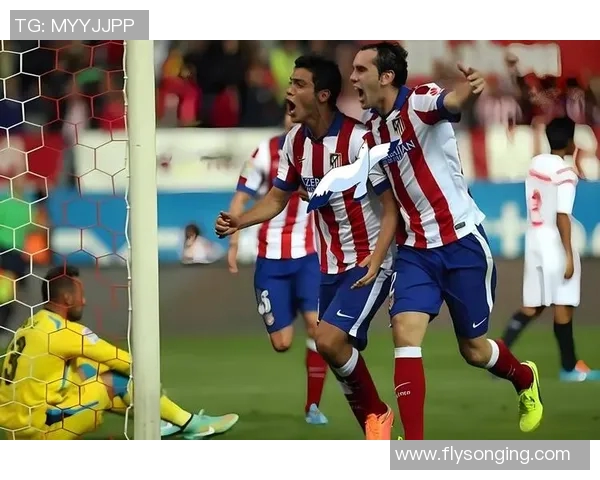 国王杯毕尔巴鄂竞技B队加时胜希洪竞技B队老将绝杀